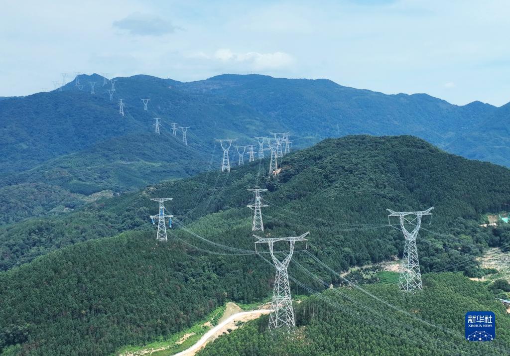 智胜平台登录
